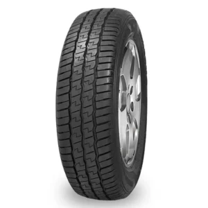 225/70R15C 112/110R Minerva Frostrack Van