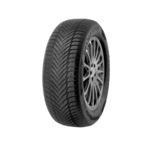 2056516C Lrd 8P 107/105 Minerva Frostrack Van
