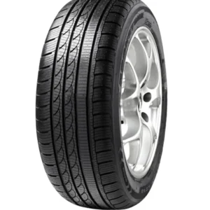 96H Minerva S210