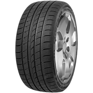 112T Minerva S220