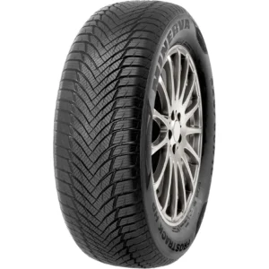 89H Minerva Frostrack Hp