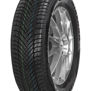 88T Minerva Frostrack Hp