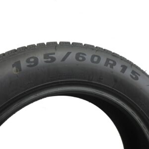 88H Minerva Frostrack Hp