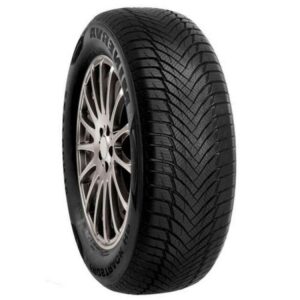 91H Minerva Frostrack Hp
