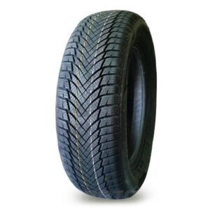 92H Minerva Frostrack Hp