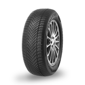 Xl 104V Minerva Frostrack Uhp