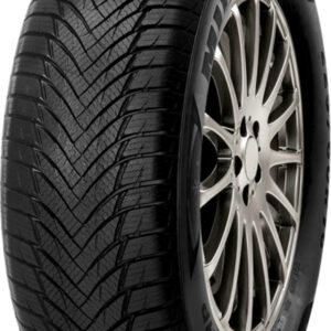 91H Minerva Frostrack Uhp