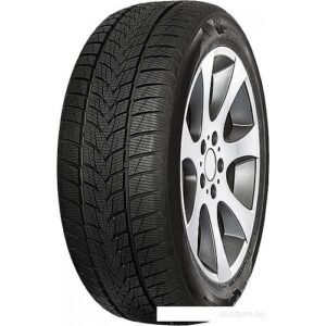 Xl 92V Minerva Frostrack Uhp