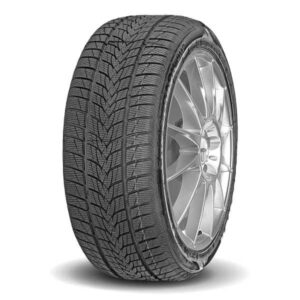 Xl 96V Minerva Frostrack Uhp