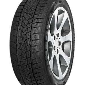 Xl 99V Minerva Frostrack Uhp
