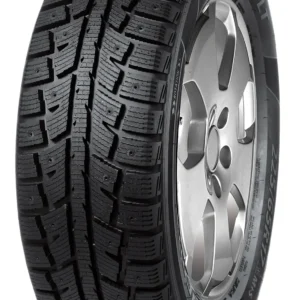 Xl 105H Minerva Eco Stud Suv