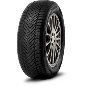 Lt 10P 116V Minerva Eco Stud