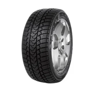 Xl 95T Minerva Eco Stud