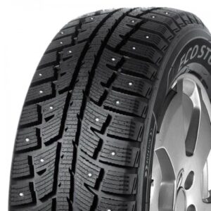 116T Minerva Eco Stud Suv (Studded / Cloutage)
