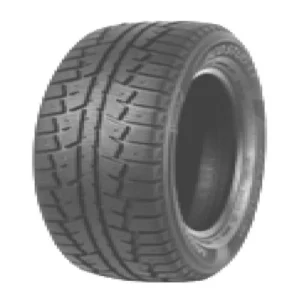 Xl 107T Minerva Eco Stud Suv