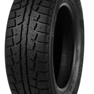 98H Minerva Eco Stud Suv