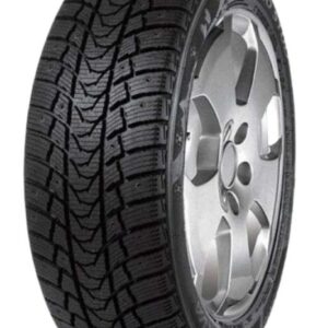 Xl 107H Minerva Eco Stud Suv