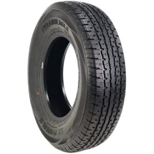 11225 16P 146/143L Transeagle Tra06*