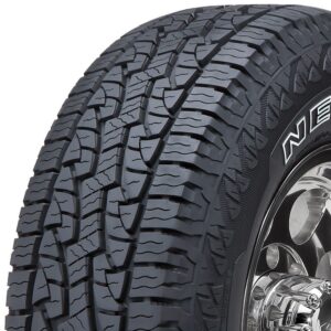 Lt 10P 125122R Nexen Roadian At Pro Ra8 Oe