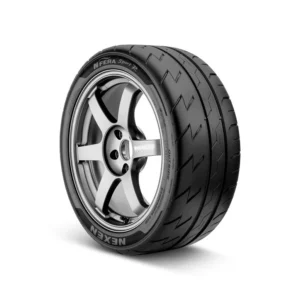 95W Nexen Nfera Sport R