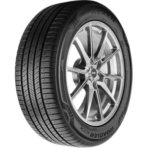 Xl 113W Nexen Roadian Gtx