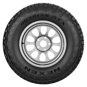 Xl 103H  Nexen Roadian Atx (3Pms) (Aw)