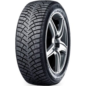 116T Nexen Winguard Winspike 3
