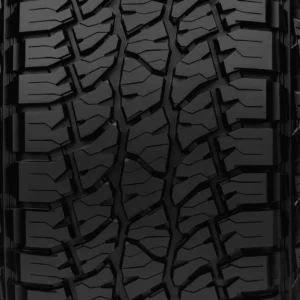 105V Nexen Roadian Atx (3Pms) (Aw)