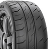 98W Nexen Nfera Sport R