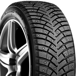 Xl 109T Nexen Winguard Winspike 3