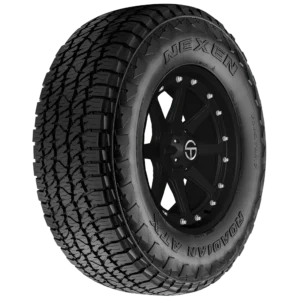 Xl 109V  Nexen Roadian Atx (3Pms) (Aw)