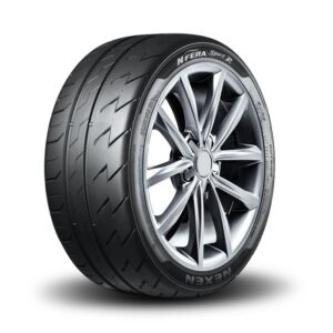 Xl 94W Nexen Nfera Sport R