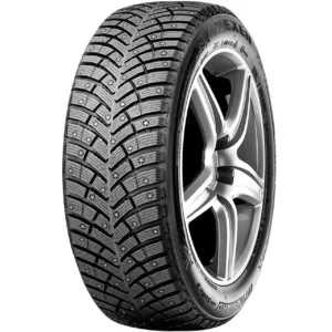116T Nexen Winguard Winspike 3
