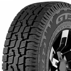 Lt Lre 10P 121118R  Gt Radial Icepro Lt3