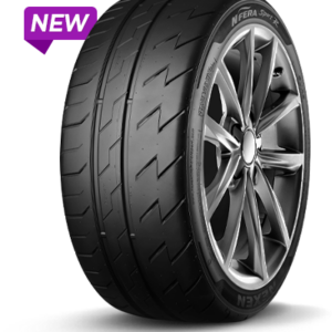 Xl 98W Nexen Nfera Sport R