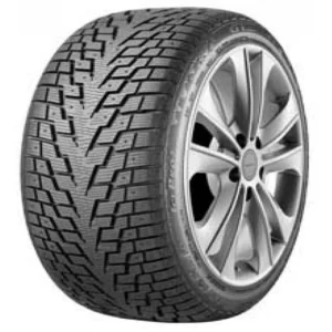 Xl 98T Gt Radial Icepro3