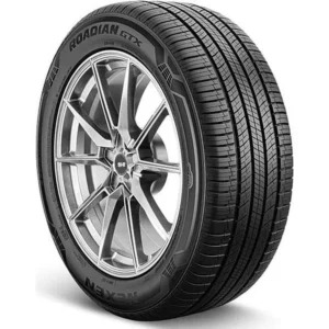 111H Nexen Roadian Gtx