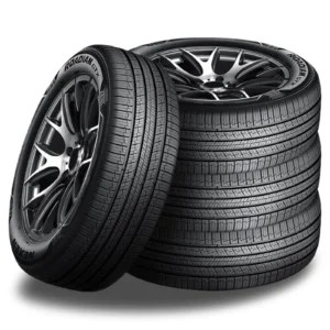 Xl 108V Nexen Roadian Gtx
