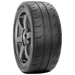 87W Nexen Nfera Sport R